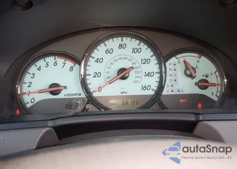 2005 Toyota Camry Solara Se from USA, damaged, VIN 4T1CE38P15U533620